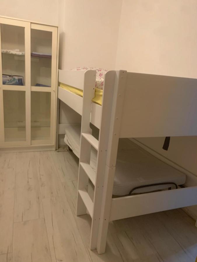 Appartement Fewo-Reichenhall à Bad Reichenhall Extérieur photo